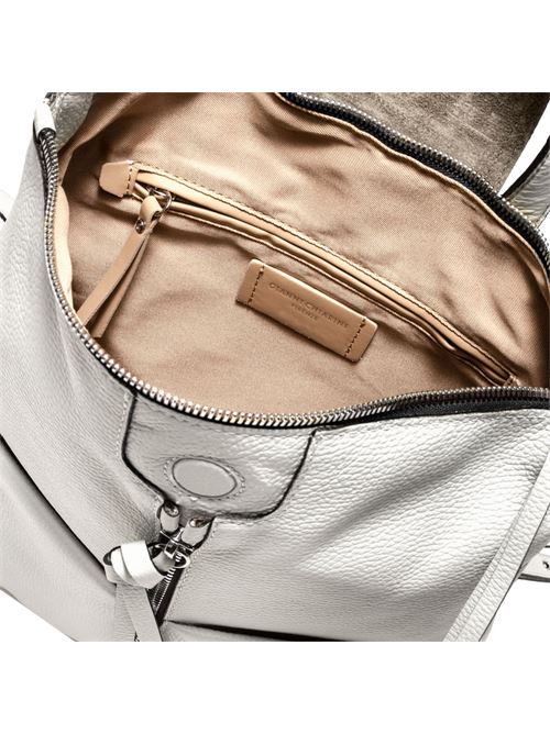 Giada zaino GIANNI CHIARINI | ZN7040COMM3890